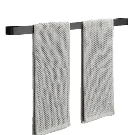 wieszak-lazienkowy-uchwyt-scienny-do-lazienki-na-reczniki-loft-czarny-60cm