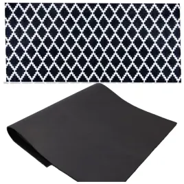 dywan-chodnik-do-sypialni-kuchni-przedpokoju-50x150-antyposlizgowy-solidny