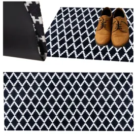 dywan-dywanik-do-sypialni-przedpokoju-pokoju-kuchni-antyposlizgowy-50x105