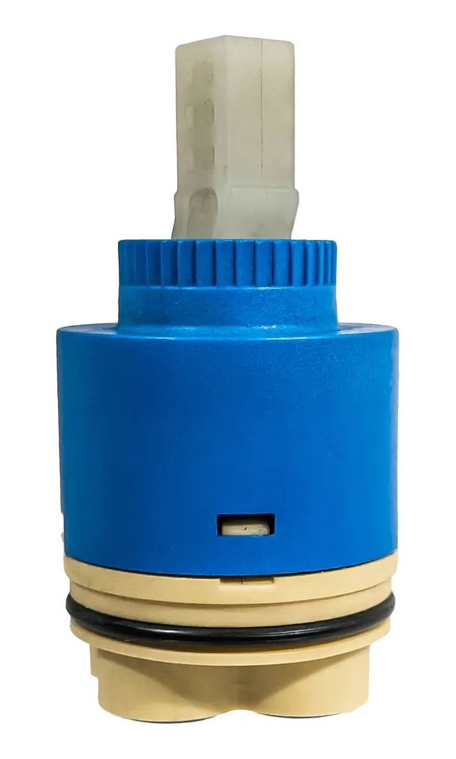 regulator-do-baterii-neptun-wysoki