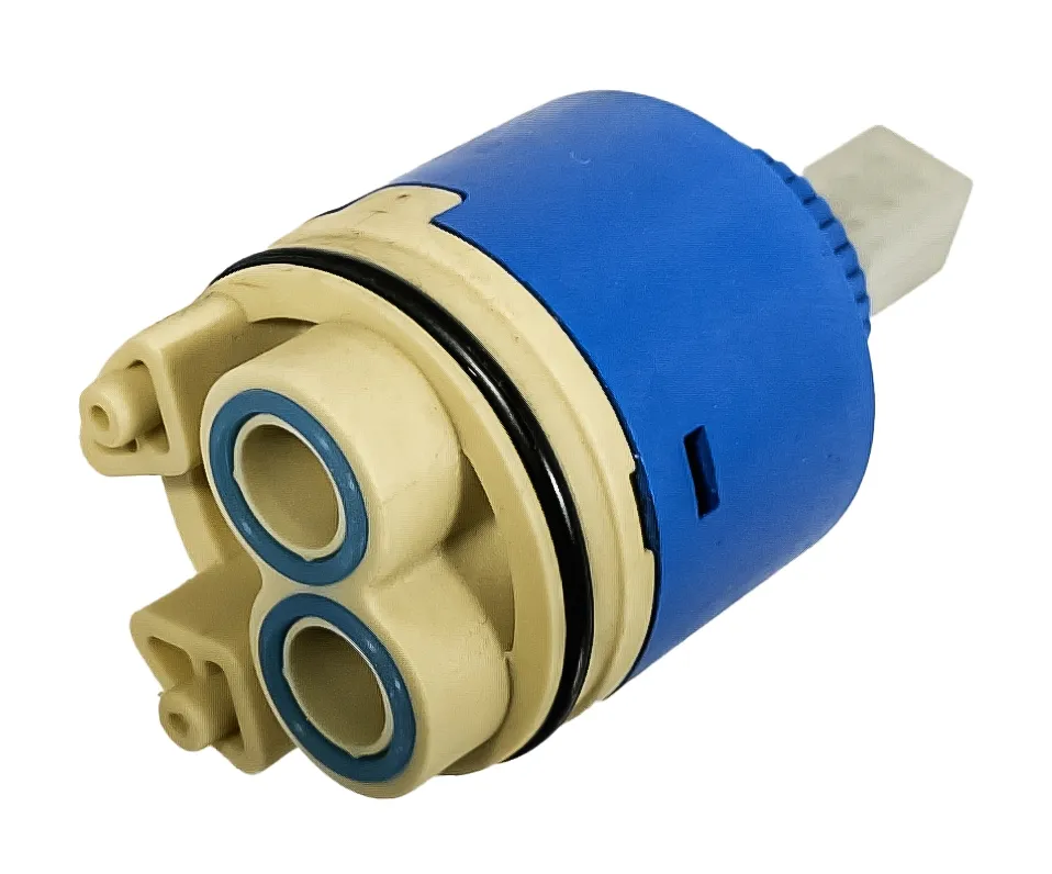 regulator-do-baterii-neptun-wysoki