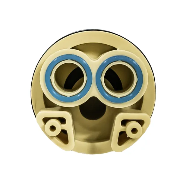 regulator-do-baterii-neptun-wysoki-stan-nowy-marka-hydroland