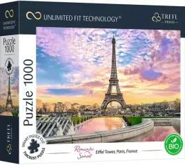 puzzle-1000-elementow-eiffel-tower-paris-france