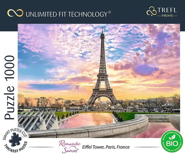 puzzle-1000-elementow-eiffel-tower-paris-france-kod-producenta-190288756