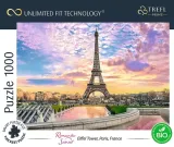 puzzle-1000-elementow-eiffel-tower-paris-france-kod-producenta-190288756