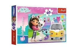 puzzle-60-gabby-i-kocie-przygody-trefl