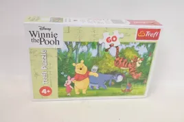 puzzle-60-smaczny-miodek-winnie-the-pooh-17411