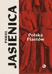 polska-piastow