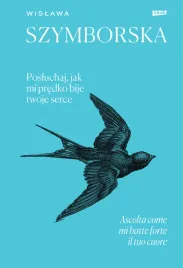 posluchaj-jak-mi-predko-bije-twoje-serce-ascolta-come-mi-batte-forte-il