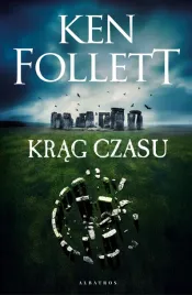 krag-czasu-ken-follett