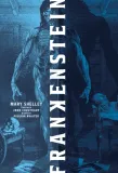 frankenstein-mary-shelley