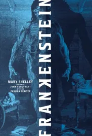 frankenstein-mary-shelley