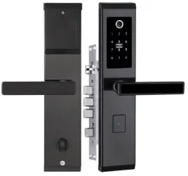 klamka-elektroniczna-garda-z803-ttlock