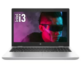hp-probook-650-g4-i3-8130u-8-gb-256-gb-ssd-156-tn-windows-11-professional