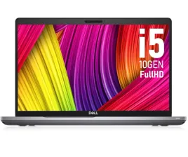 dell-latitude-5510-i5-10310u-8-gb-256-gb-ssd-156-ips-windows-11-professio