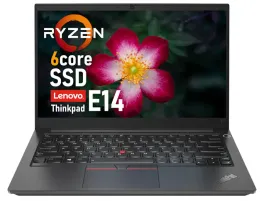 lenovo-thinkpad-e14-g3-ryzen-5-5500u-8-gb-256-gb-ssd-14-ips-windows-11-pro