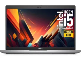 dell-latitude-5420-i5-1145g7-16-gb-512-gb-ssd-14-ips-windows-11-profession