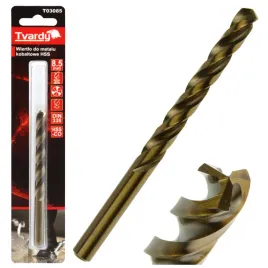 wiertlo-metal-kobalt-hss-co-m35-profesjonalne-szlifowane