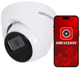 kamera-ip-2mpx-hikvision-z-mikrofonem-ve-nc123f-iu-ir-20