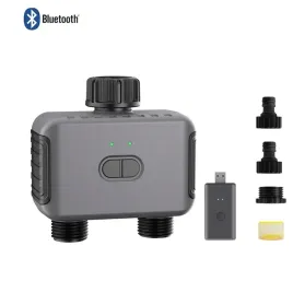 sterownik-automatycznego-nawadniania-na-kran-2-sekcje-wifi-bluetooth