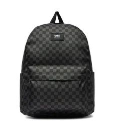 plecak-vans-old-skool-grom-check-vn000j3kba51-czarny