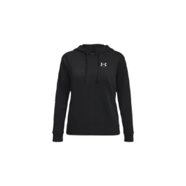 bluza-damska-under-armour-rival-terry-hoodie-6005511-001-czarna-l