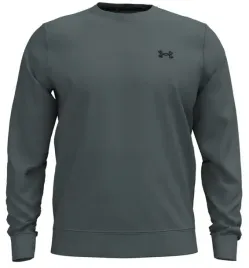 bluz-meska-under-armour-unstoppable-flc-crew-turkusowa-xl