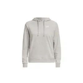 bluza-damska-under-armour-rival-terry-hoodie-6005511-011-szara-l