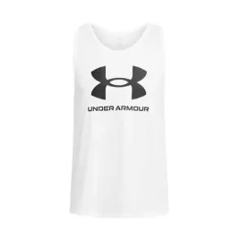 koszulka-meska-sportowa-under-armour-sportstyle-logo-tank-1382883-100-xxl