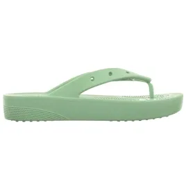 klapki-damskie-japonki-crocs-classic-platform-flip-207714-3ug-mietowe-41-42