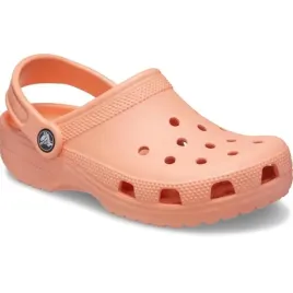 klapki-chodaki-dzieciece-crocs-classic-clog-206991-83e-pomaranczowe-37-38