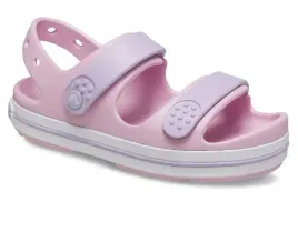 dzieciece-sandaly-crocs-crocband-cruiser-sandal-t-209424-84i-crocs-24-25