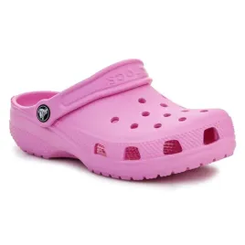 klapki-chodaki-dzieciece-crocs-classic-clog-206991-6sw-rozowe-33-34