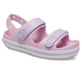 dzieciece-sandaly-crocs-crocband-cruiser-sandal-t-209424-84i-crocs-25-26