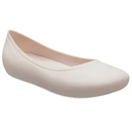 buty-damskie-baleriny-crocs-brooklyn-flat-209384-6ur-bezowe-41-42-eu