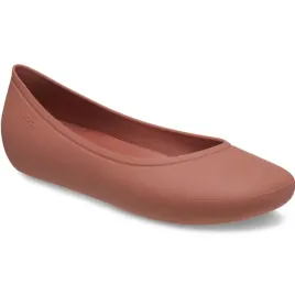 buty-damskie-baleriny-crocs-brooklyn-flat-209384-2dt-czarne-36-37-eu
