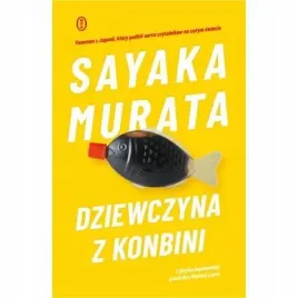 dziewczyna-z-konbini-sayaka-murata