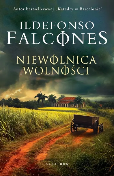 niewolnica-wolnosci-ildefonso-falcones