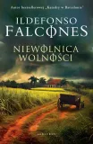 niewolnica-wolnosci-ildefonso-falcones