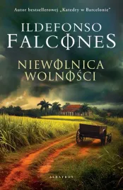 niewolnica-wolnosci-ildefonso-falcones