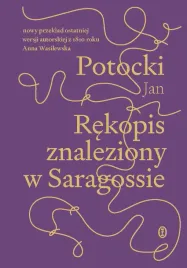 rekopis-znaleziony-w-saragossie-wersja-z-1810-r-jan-potocki