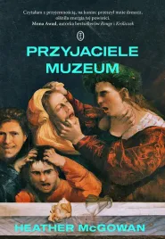 przyjaciele-muzeum-heather-mcgowan