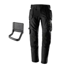 spodnie-robocze-snickers-6244-canvas-stretch-rozm-58-uchwyt-na-mlotek