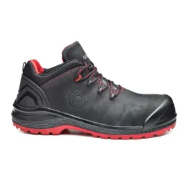 buty-bhp-base-be-uniform-low-s3-hro-hi-src-r-45-polbuty