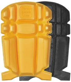 wkladki-nakolanniki-do-spodni-snickers-9110