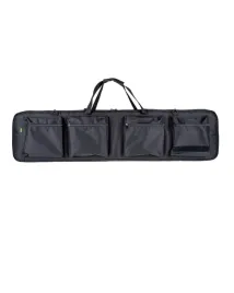 garbacz-futeral-na-bron-tactical-1