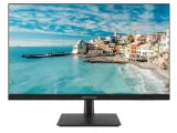monitor-przemyslowy-do-cctv-do-pracy-ciaglej-hikvision-stan-nowy