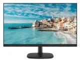 monitor-przemyslowy-do-cctv-do-pracy-ciaglej-hikvision-model-ds-d5024fn-eu-23-8