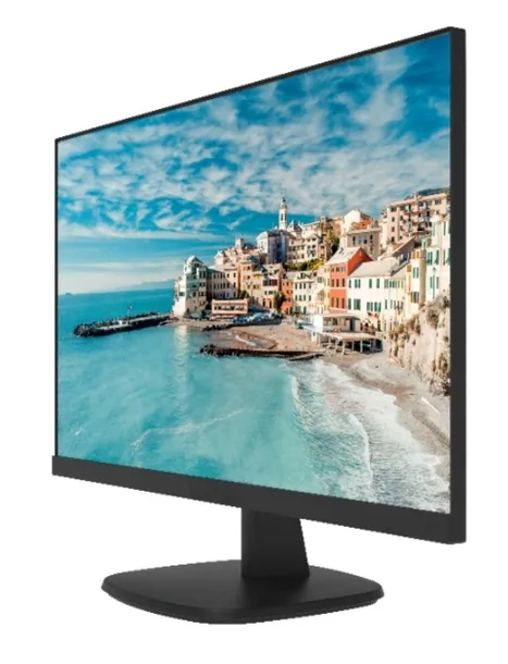 monitor-przemyslowy-do-cctv-do-pracy-ciaglej-hikvision-kod-producenta-ds-d5024f