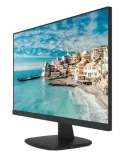 monitor-przemyslowy-do-cctv-do-pracy-ciaglej-hikvision-kod-producenta-ds-d5024f